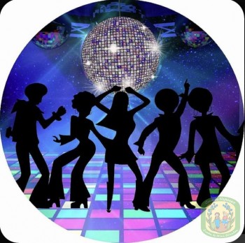 Ovi-Bölcsi Retro Bál