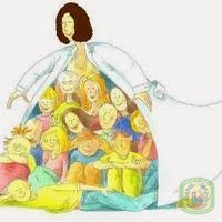 HIRDETMÉNY ÓVODAI BEIRATKOZÁSRÓL