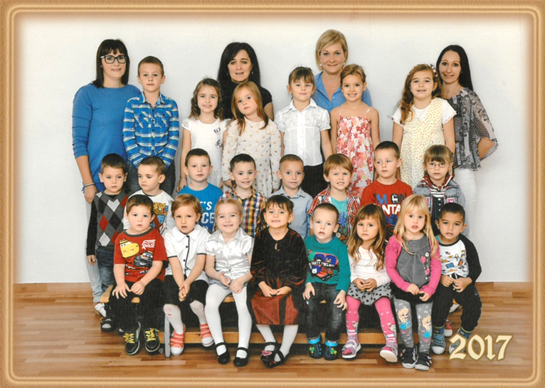 2017-2018: napraforgo